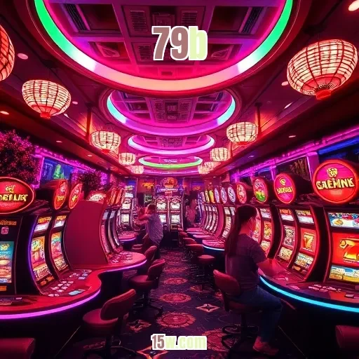 79b App