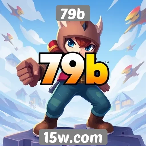 Comparativo de jogos disponíveis na plataforma 79b