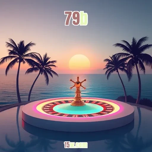 79b Segurança